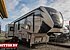 2019 Forest River Sandpiper for sale 300182928